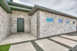 1509 Whitney St (20)