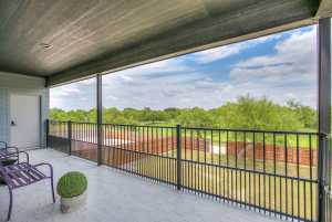 1509 Whitney St (44)