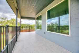 1509 Whitney St (49)