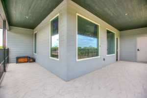 1509 Whitney St (12)