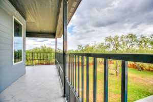 1509 Whitney St (13)