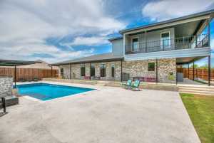 1509 Whitney St (50)