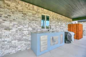 1509 Whitney St (14)