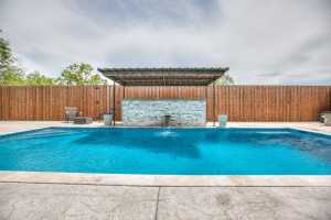 1509 Whitney St (17)