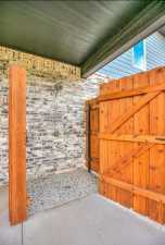 1509 Whitney St (58)