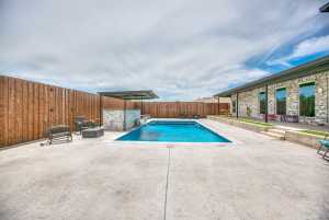 1509 Whitney St (16)