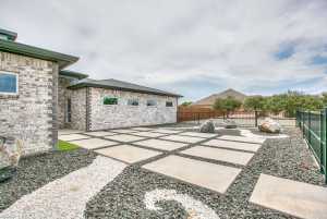 1509 Whitney St (21)