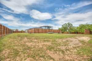 1509 Whitney St (15)