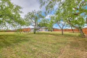 1509 Whitney St (52)