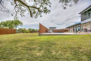 1509 Whitney St (53)