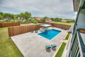 1509 Whitney St (54)