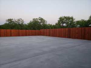 1509 Whitney St (55)