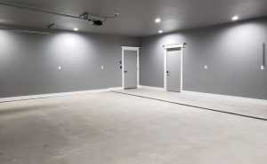 1509 Whitney St (5)