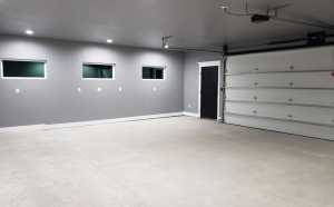 1509 Whitney St (4)