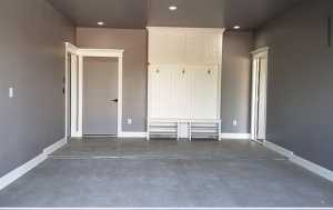 1509 Whitney St (6)