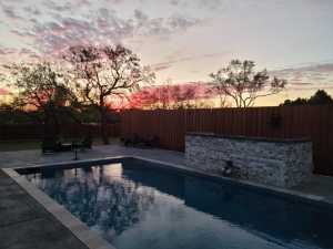 1509 Whitney St (56)