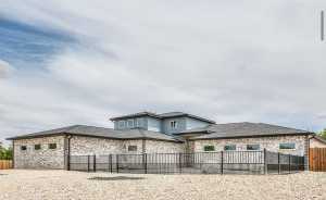 1509 Whitney St (2)