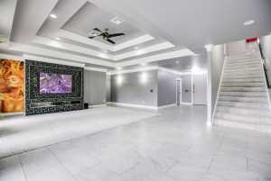 1509 Whitney St (23)