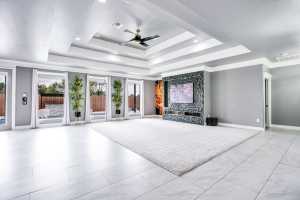 1509 Whitney St (29)