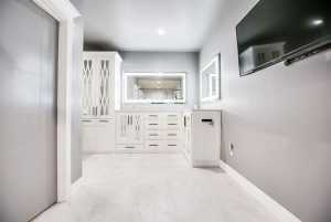 1509 Whitney St (28)