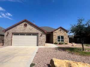 4006 Blair Lane