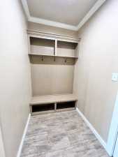 4006 Blair Lane (16)