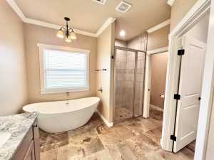 4006 Blair Lane (9)