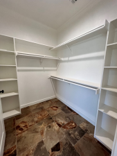 4006 Blair Lane (18)