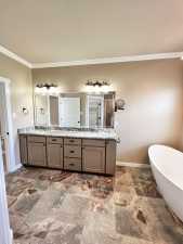4006 Blair Lane (20)