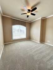 4006 Blair Lane (21)