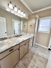 4006 Blair Lane (22)
