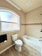 4006 Blair Lane (23)