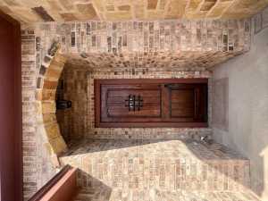 4006 Blair Lane (2)