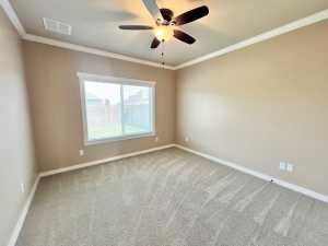4006 Blair Lane (10)
