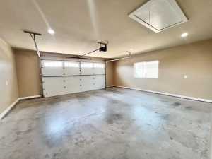 4006 Blair Lane (11)