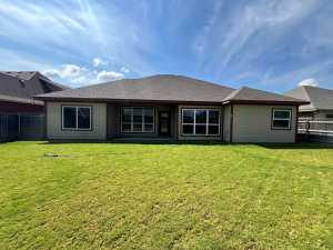 4006 Blair Lane (13)
