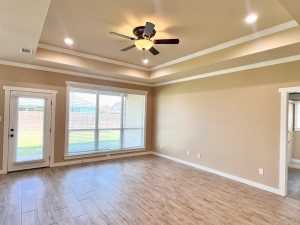 4006 Blair Lane (3)