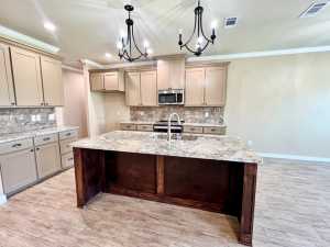 4006 Blair Lane (4)
