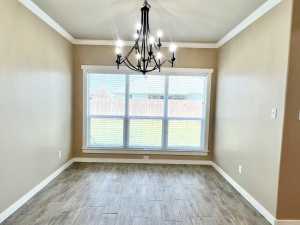 4006 Blair Lane (5)