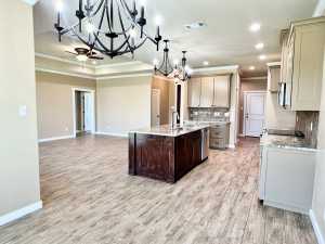 4006 Blair Lane (6)