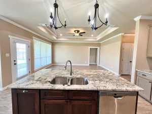 4006 Blair Lane (7)