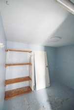 2402 Lakeside Dr (14)