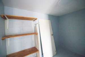 2402 Lakeside Dr (10)