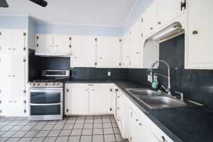 2402 Lakeside Dr (11)