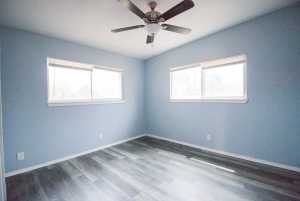 2402 Lakeside Dr (13)