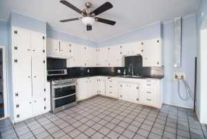 2402 Lakeside Dr (8)