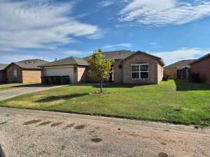 1226 Wallace Lane