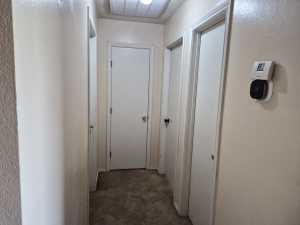 1226 Wallace Lane (10)