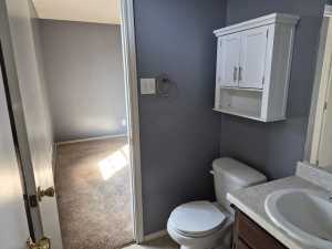 1226 Wallace Lane (12)