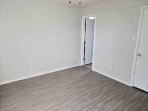1226 Wallace Lane (13)